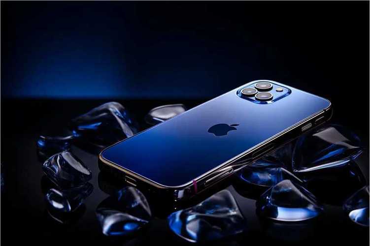 中国供应链优势让美国造不出iphone,157家供应商扎根江苏广东 金融